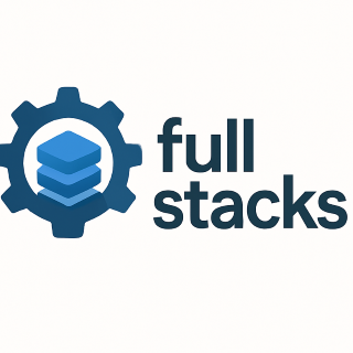 Fullstacks.us